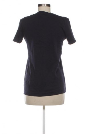 Damen Shirt Cecil, Größe L, Farbe Blau, Preis € 18,99