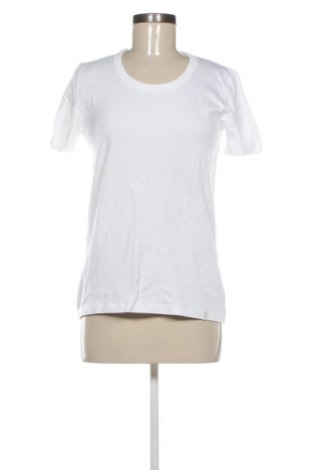 Damen Shirt Cecil, Größe L, Farbe Weiß, Preis 17,99 €