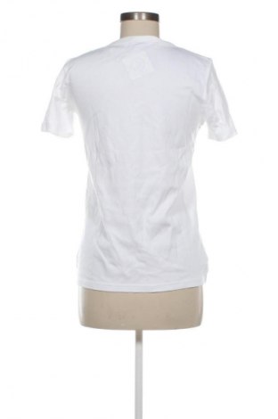 Damen Shirt Cecil, Größe L, Farbe Weiß, Preis 17,99 €