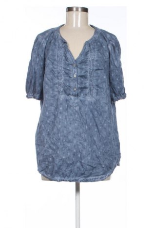 Női blúz Cecil, Méret XXL, Szín Sokszínű, Ár 5 799 Ft