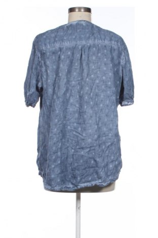 Női blúz Cecil, Méret XXL, Szín Sokszínű, Ár 5 799 Ft