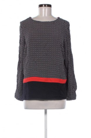 Dámská halenka Cecil, Velikost S, Barva Vícebarevné, Cena  409,00 Kč