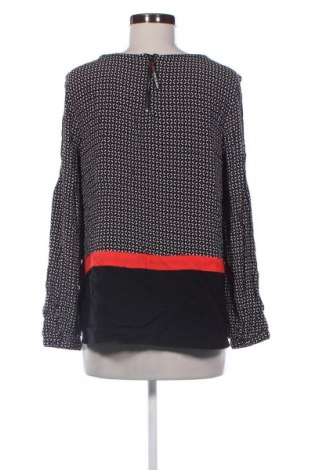 Dámská halenka Cecil, Velikost S, Barva Vícebarevné, Cena  409,00 Kč