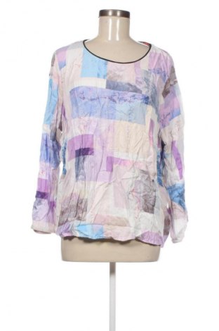 Damen Shirt Cecil, Größe XXL, Farbe Mehrfarbig, Preis € 11,99