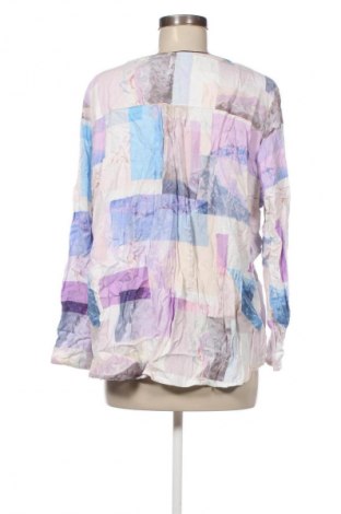 Damen Shirt Cecil, Größe XXL, Farbe Mehrfarbig, Preis € 11,99