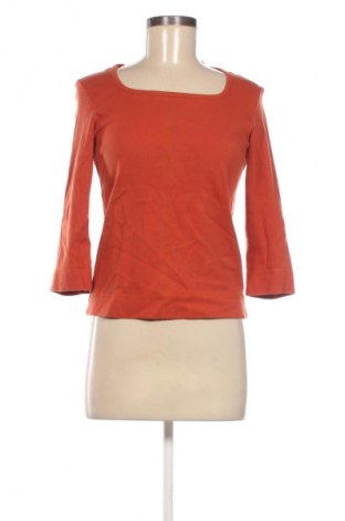 Dámska blúza Cecil, Veľkosť S, Farba Oranžová, Cena  14,95 €