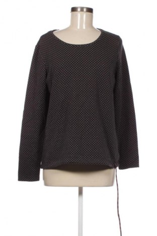 Dámská halenka Cecil, Velikost M, Barva Vícebarevné, Cena  492,00 Kč