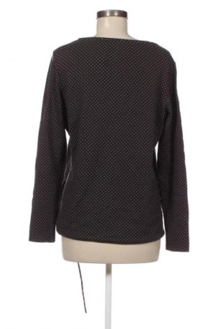 Dámská halenka Cecil, Velikost M, Barva Vícebarevné, Cena  492,00 Kč