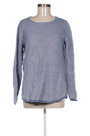 Γυναικεία μπλούζα Cecil, Μέγεθος M, Χρώμα Πολύχρωμο, Τιμή 24,54 €