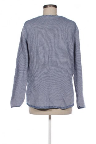 Γυναικεία μπλούζα Cecil, Μέγεθος M, Χρώμα Πολύχρωμο, Τιμή 24,54 €