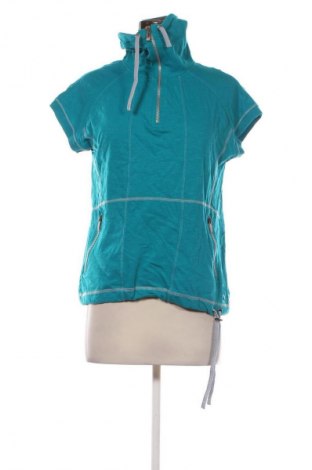 Damen Shirt Cecil, Größe S, Farbe Blau, Preis € 14,00