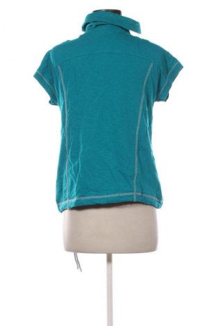 Damen Shirt Cecil, Größe S, Farbe Blau, Preis € 14,00