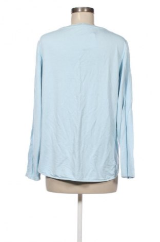 Dámská halenka Cecil, Velikost M, Barva Vícebarevné, Cena  495,00 Kč