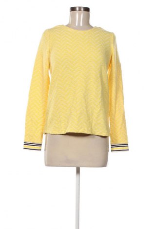 Damen Shirt Cecil, Größe S, Farbe Mehrfarbig, Preis € 5,99