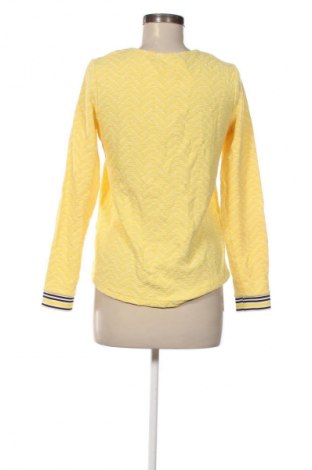 Damen Shirt Cecil, Größe S, Farbe Mehrfarbig, Preis € 5,99