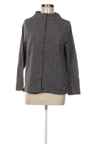 Damen Shirt Cecil, Größe S, Farbe Mehrfarbig, Preis € 7,99