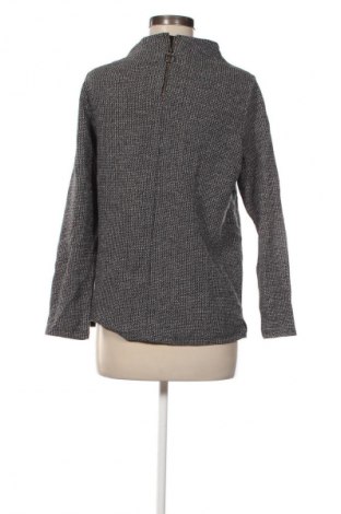 Damen Shirt Cecil, Größe S, Farbe Mehrfarbig, Preis € 7,99