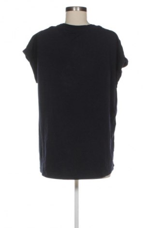 Dámská halenka Cecil, Velikost XL, Barva Modrá, Cena  391,00 Kč