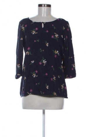 Damen Shirt Cecil, Größe L, Farbe Mehrfarbig, Preis € 17,00