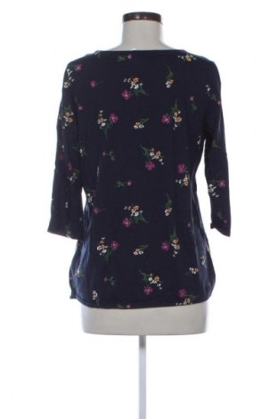 Damen Shirt Cecil, Größe L, Farbe Mehrfarbig, Preis € 17,00