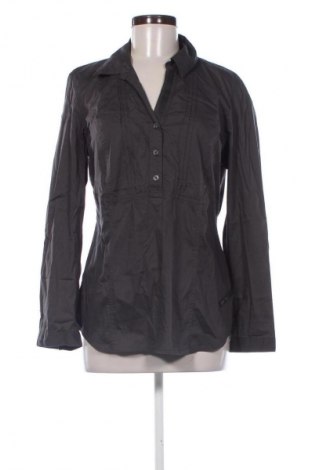 Dámská halenka Cecil, Velikost M, Barva Šedá, Cena  482,00 Kč