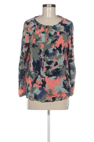 Damen Shirt Cecil, Größe L, Farbe Mehrfarbig, Preis € 17,46