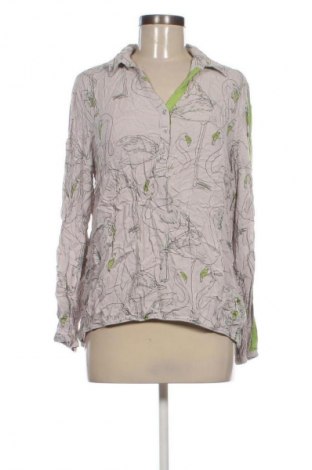 Dámská halenka Cecil, Velikost L, Barva Vícebarevné, Cena  495,00 Kč