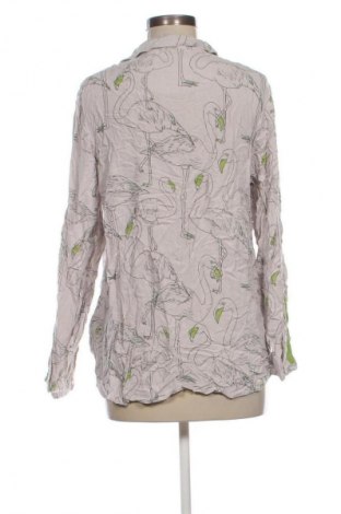 Dámská halenka Cecil, Velikost L, Barva Vícebarevné, Cena  495,00 Kč