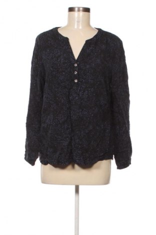 Damen Shirt Cecil, Größe M, Farbe Mehrfarbig, Preis € 9,99