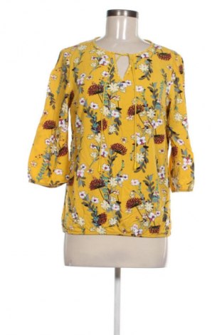 Dámská halenka Cecil, Velikost S, Barva Vícebarevné, Cena  482,00 Kč