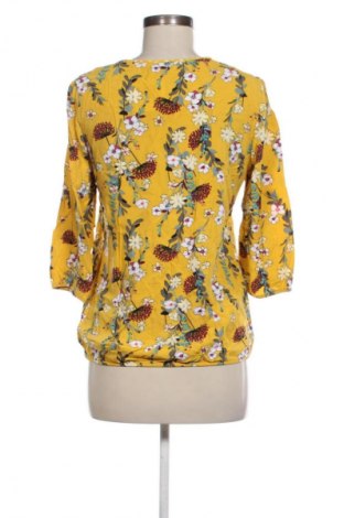 Dámská halenka Cecil, Velikost S, Barva Vícebarevné, Cena  482,00 Kč