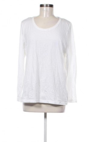 Дамска блуза Cecil, Размер XXL, Цвят Бял, Цена 13,80 €