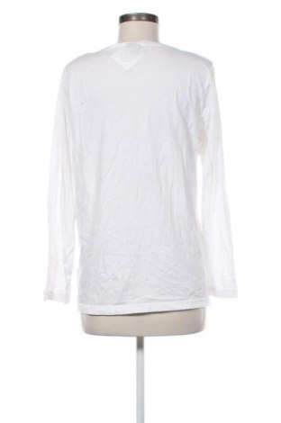 Дамска блуза Cecil, Размер XXL, Цвят Бял, Цена 13,80 €