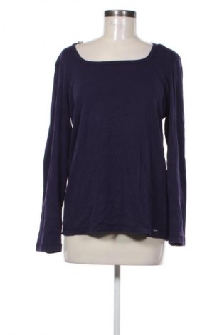 Damen Shirt Cecil, Größe XXL, Farbe Lila, Preis € 17,99