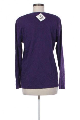 Дамска блуза Cecil, Размер XXL, Цвят Лилав, Цена 13,80 €