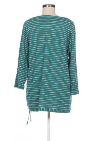 Дамска блуза Cecil, Размер XL, Цвят Многоцветен, Цена 17,00 €