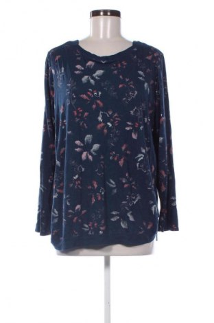 Női blúz Cecil, Méret XXL, Szín Sokszínű, Ár 7 213 Ft