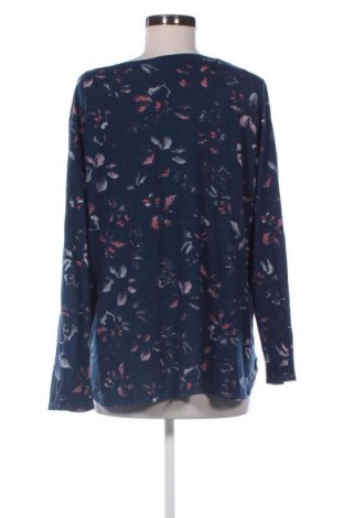 Női blúz Cecil, Méret XXL, Szín Sokszínű, Ár 7 213 Ft