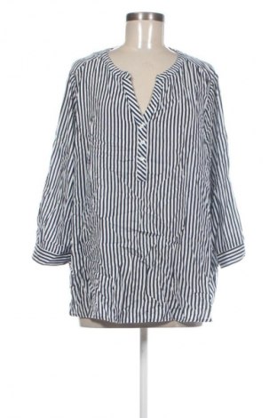 Női blúz Cecil, Méret XXL, Szín Sokszínű, Ár 6 909 Ft