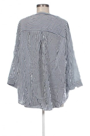 Női blúz Cecil, Méret XXL, Szín Sokszínű, Ár 6 909 Ft