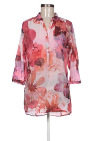 Dámska blúza Cecil, Veľkosť M, Farba Viacfarebná, Cena  25,12 €