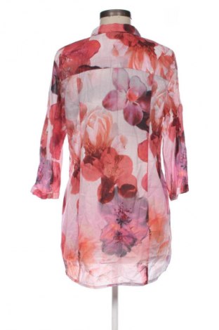 Dámska blúza Cecil, Veľkosť M, Farba Viacfarebná, Cena  25,12 €