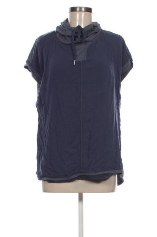 Női blúz Cecil, Méret M, Szín Sokszínű, Ár 5 785 Ft