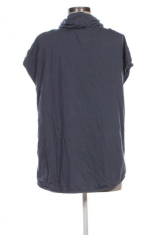 Női blúz Cecil, Méret M, Szín Sokszínű, Ár 5 785 Ft