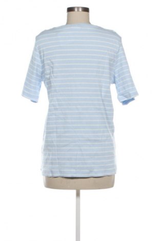 Női blúz Cecil, Méret L, Szín Sokszínű, Ár 5 785 Ft