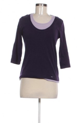 Damen Shirt Cecil, Größe S, Farbe Lila, Preis € 17,00