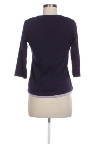 Damen Shirt Cecil, Größe S, Farbe Lila, Preis € 17,00