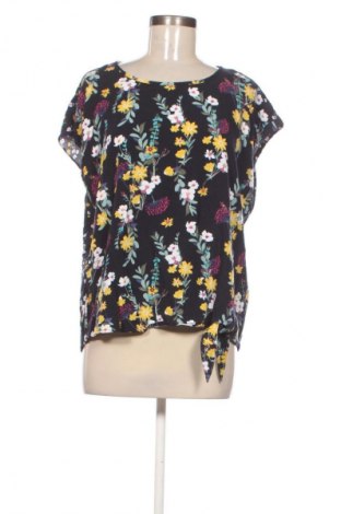 Damen Shirt Cecil, Größe L, Farbe Mehrfarbig, Preis € 14,00