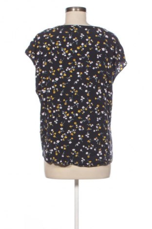 Damen Shirt Cecil, Größe L, Farbe Mehrfarbig, Preis € 14,00