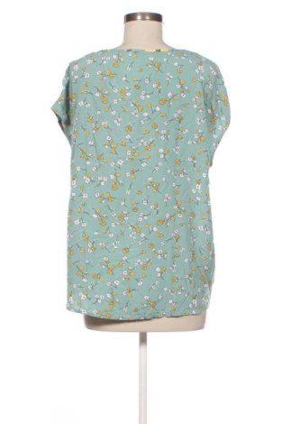 Дамска блуза Cecil, Размер L, Цвят Многоцветен, Цена 14,00 €